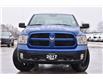 2017 RAM 1500 SLT (Stk: 22862DA) in London - Image 4 of 25