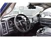 2017 RAM 1500 SLT (Stk: 22862DA) in London - Image 8 of 25