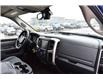 2017 RAM 1500 SLT (Stk: 22862DA) in London - Image 16 of 25