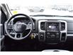 2017 RAM 1500 SLT (Stk: 22862DA) in London - Image 17 of 25