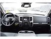 2017 RAM 1500 SLT (Stk: 22862DA) in London - Image 18 of 25