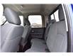 2017 RAM 1500 SLT (Stk: 22862DA) in London - Image 20 of 25