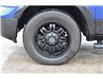 2017 RAM 1500 SLT (Stk: 22862DA) in London - Image 22 of 25