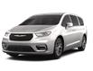2023 Chrysler Pacifica Touring-L (Stk: 23-5510) in Saint-Eustache - Image 1 of 1