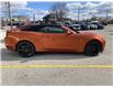 2023 Chevrolet Camaro  (Stk: 23-0350) in LaSalle - Image 3 of 12