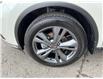 2021 Nissan Murano Platinum (Stk: PW306042A) in Bowmanville - Image 10 of 16