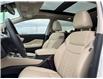 2021 Nissan Murano Platinum (Stk: PW306042A) in Bowmanville - Image 11 of 16