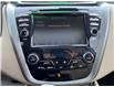 2021 Nissan Murano Platinum (Stk: PW306042A) in Bowmanville - Image 15 of 16