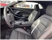 2023 Chevrolet Camaro  (Stk: 23-0350) in LaSalle - Image 8 of 12