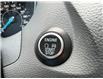 2018 Ford Focus Titanium (Stk: P35924A) in Vancouver - Image 22 of 30