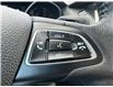 2018 Ford Focus Titanium (Stk: P35924A) in Vancouver - Image 23 of 30