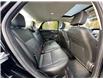 2018 Ford Focus Titanium (Stk: P35924A) in Vancouver - Image 13 of 30