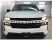 2021 Chevrolet Silverado 1500  (Stk: 39925J) in Belleville - Image 4 of 24
