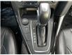 2018 Ford Focus Titanium (Stk: P35924A) in Vancouver - Image 18 of 30