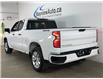 2021 Chevrolet Silverado 1500  (Stk: 39925J) in Belleville - Image 5 of 24