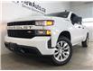 2021 Chevrolet Silverado 1500  (Stk: 39925J) in Belleville - Image 3 of 24