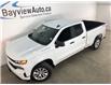 2021 Chevrolet Silverado 1500  (Stk: 39925J) in Belleville - Image 2 of 24