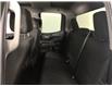 2021 Chevrolet Silverado 1500  (Stk: 39925J) in Belleville - Image 14 of 24