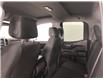 2021 Chevrolet Silverado 1500  (Stk: 39925J) in Belleville - Image 13 of 24