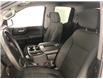 2021 Chevrolet Silverado 1500  (Stk: 39925J) in Belleville - Image 11 of 24