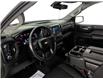2021 Chevrolet Silverado 1500  (Stk: 39925J) in Belleville - Image 18 of 24
