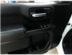 2021 Chevrolet Silverado 1500  (Stk: 39925J) in Belleville - Image 20 of 24