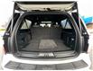 2021 Ford Expedition Max King Ranch (Stk: P1768) in Vancouver - Image 5 of 31