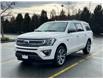 2021 Ford Expedition Max King Ranch (Stk: P1768) in Vancouver - Image 9 of 31