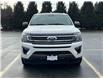 2021 Ford Expedition Max King Ranch (Stk: P1768) in Vancouver - Image 10 of 31
