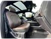 2021 Ford Expedition Max King Ranch (Stk: P1768) in Vancouver - Image 12 of 31