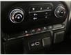 2021 Chevrolet Silverado 1500  (Stk: 39925J) in Belleville - Image 10 of 24
