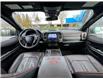 2021 Ford Expedition Max King Ranch (Stk: P1768) in Vancouver - Image 16 of 31