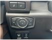 2021 Ford Expedition Max King Ranch (Stk: P1768) in Vancouver - Image 18 of 31