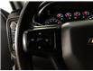 2021 Chevrolet Silverado 1500  (Stk: 39925J) in Belleville - Image 16 of 24