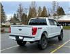 2022 Ford F-150 XLT (Stk: 22F17624) in Vancouver - Image 3 of 30
