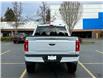 2022 Ford F-150 XLT (Stk: 22F17624) in Vancouver - Image 4 of 30