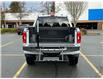 2022 Ford F-150 XLT (Stk: 22F17624) in Vancouver - Image 5 of 30