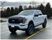 2022 Ford F-150 XLT (Stk: 22F17624) in Vancouver - Image 8 of 30