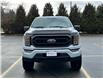 2022 Ford F-150 XLT (Stk: 22F17624) in Vancouver - Image 9 of 30