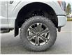 2022 Ford F-150 XLT (Stk: 22F17624) in Vancouver - Image 11 of 30