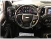 2021 Chevrolet Silverado 1500  (Stk: 39925J) in Belleville - Image 17 of 24