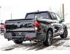 2022 Honda Ridgeline Sport (Stk: P0334) in Petawawa - Image 8 of 35