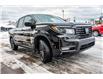 2022 Honda Ridgeline Sport (Stk: P0334) in Petawawa - Image 9 of 35