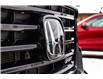 2022 Honda Ridgeline Sport (Stk: P0334) in Petawawa - Image 18 of 35