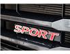 2022 Honda Ridgeline Sport (Stk: P0334) in Petawawa - Image 4 of 35