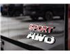 2022 Honda Ridgeline Sport (Stk: P0334) in Petawawa - Image 5 of 35