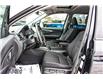 2022 Honda Ridgeline Sport (Stk: P0334) in Petawawa - Image 24 of 35
