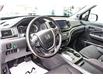 2022 Honda Ridgeline Sport (Stk: P0334) in Petawawa - Image 25 of 35