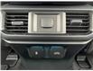 2022 Ford F-150 XLT (Stk: 22F17624) in Vancouver - Image 15 of 30