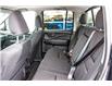 2022 Honda Ridgeline Sport (Stk: P0334) in Petawawa - Image 26 of 35